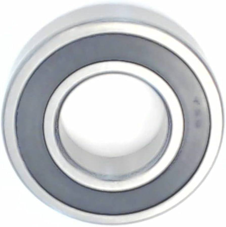  - Alliance Bearings